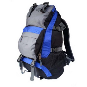 (Free Shipping)SLRS-2002 35L Hiking Backpack