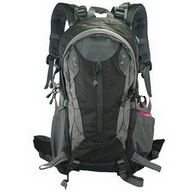 Chinese Super Brand Makino Hiking&Camping Outdoor Lagre 40L Traval Backpack Free Shipping Wholesale&retail