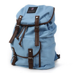 Free Shipping Backpack, School Bag