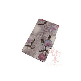 FREE SHIPPING Leather WALLETS,fashion Women Wallets,ladies Purse