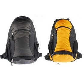 Onepolar Nylon Camping Bag Climbing Bag Hiking Backpack Outdoor 30L 1330