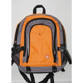 Fashion & Casual Computer Backpack