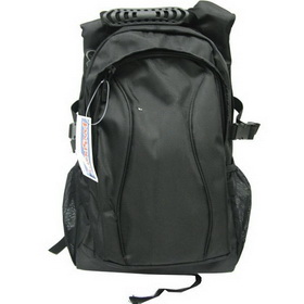 New Nylon Backpacks Most Recommended Backpacks Bags Small Backpacks