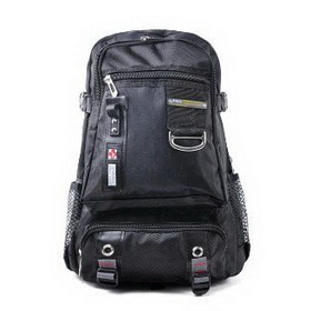 Backpack / Mountaineering Bags / Outdoor Sports Bag Free Shipping 1pcs/lot