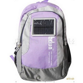 Solar Energy Backpack,solar Backpack,solar Energy Bag,free Shipping to USA, UK. OEM Factory, High Quality Service