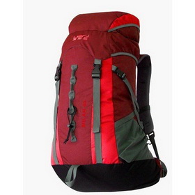 Outdoors Mountaineering Bag/backpack,Climbing Backpack,hiking Bag/backpack,camping Bag/backpack,40L