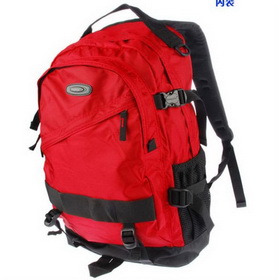 Onepolar Nylon Camping Bag Climbing Bag Hiking Backpack Outdoor 28L 1302