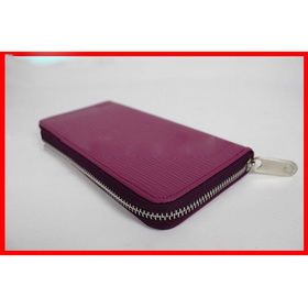 Hot Sell Wallet Women Wallets Fashion Lady Wallet Leisure Wallets NO MOQ PayPal Free Shipping