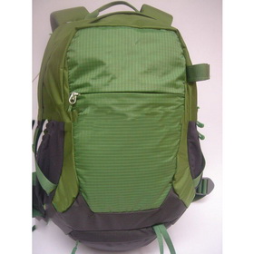 Onepolar Moutaineering Bag Camping Bag Climbing Bag Hiking Backpack Outdoor 28L 1635