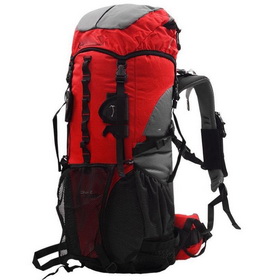Hot Selling 38L Waterproof Hiking Bag,Backpack,free Shipping