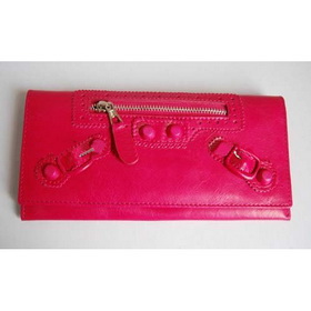 Hot Sell Wallet 1:1 High Quality Designer Wallet Leather Wallets Fashion Wallet Women Wallets+PayPal+free Shipping