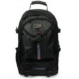 Wholesale - New Styles Outdoor Backpack Camping Mountaineering Back Pack Backpacks Bag