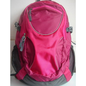 Onepolar Nylon Camping Bag Climbing Bag Hiking Backpack Outdoor 30L 1628