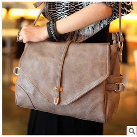 Travel Backpack Luggage Duffle Gym Bags Briefcase Duffle Bag