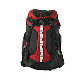 Mini Hiking Backpack