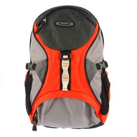 Onepolar Nylon Camping Bag Climbing Bag Hiking Backpack Outdoor 28L 1056