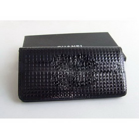 91764 Women Wallets Fashion Lady Wallet Brand Wallets Free Shipping Accept Paypal