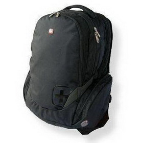 COMPUTER SHOULDER BAG LAPTOP BAG WITH LARGE SPACE Ref No SA-0810B