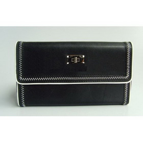 26732 Brand Women Wallets Real Leather Purse Card Wallet Free Shipping Accept Paypal