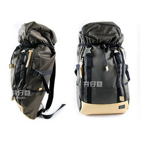 Wholesale - Timbuk2 Porter Ballastic Backpack Camping and Hiking
