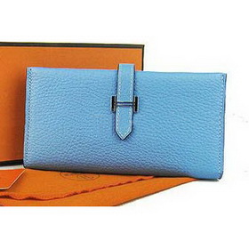 Free Shipping/Lowest Price for Women's Wallets/fashion PurseH005