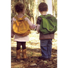 Fashion Child Shoulder Bag Wholesale 3 Pcs/lot Freeshipping