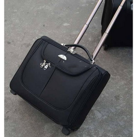 Bag Luggage Bags 18 Inches SAMSONITE Computer Luggage Box Samsonite