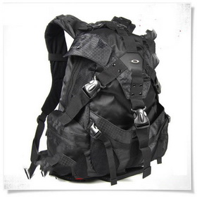 !Discount!.Free Shipping.sport Backpack.14.1' Laptop.handbag.riding Bag.best Quality