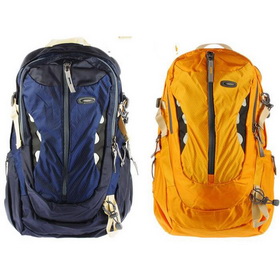 Onepolar Nylon Camping Bag Climbing Bag Hiking Backpack Outdoor 28L 1380