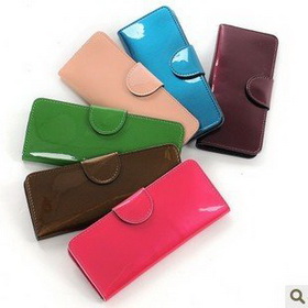 Free Shipping,wallet Hot Sell Wallet, Women's Wallet Brand Wallets, Purse, Leather Wallet,lady Purses