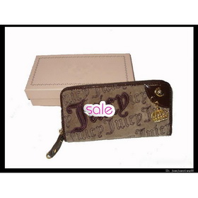 FREESHIPPING WOMEN WALLET