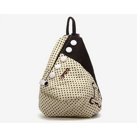 Shoulder Bags Cute Cartoon Free Shipping