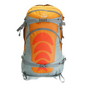 Backpack (Rainier) - Travelling Bag,Hiking Backpack,Low Price,High Qualtiy,36 Liter,Lightweight,Drop Shipping,Free Shipping