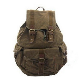 Coolest Backpack