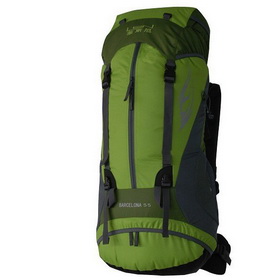 Hiking Backpack/bag,outdoors Mountaineering Bag/backpack,Climbing Backpack,,camping Bag/backpack,55L