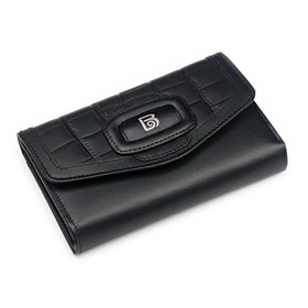 FREE SHIPPING 100%cowhideWomen Leather WALLETS,fashion Women Wallets,ladies