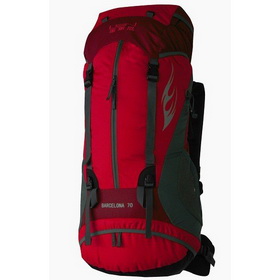 Hiking Backpack/bag,outdoors Mountaineering Bag/backpack,Climbing Backpack,,camping Bag/backpack,70L