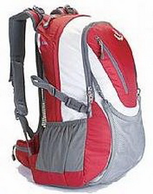 Backpack (Aksay) - Travelling Bag,Hiking Backpack,Low Price,High Qualtiy,28 Liter,Lightweight,Drop Shipping,Free Shipping