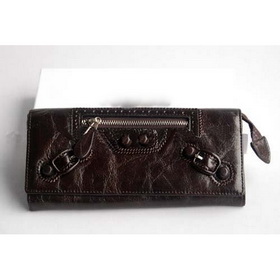 09001 Leather Wallet Fashion Wallets Designer Wallet Brand Wallets Women Wallet Lady Wallet Travel Wallet Flat Wallets