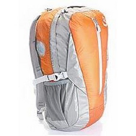 Backpack (Pulha-Orange) - Travelling Bag,Hiking Backpack,Low Price,High Qualtiy,26 Liter,Lightweight,Drop Shipping,Free Shipping