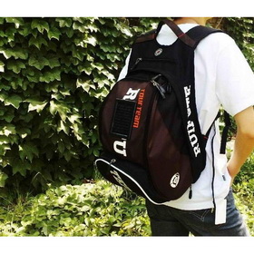 Free Shipping!1.0W+Three Models+25PCS / Box+solar Backpack+AA1000MAHX2 Ni-MH Battery