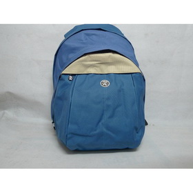 Crumpler SI-05A Bag