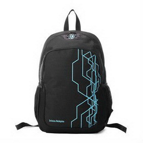 Leisure Sport , Travelling Bag,Popular Design,