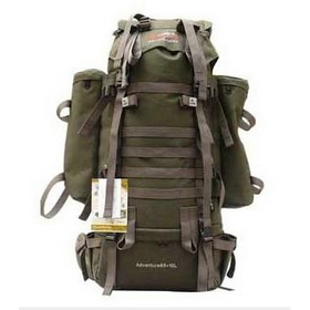 Mountaineering Bags, Sports Bags, Travel Shoulder Bags, Backpack,Chinese Famous Brand/403