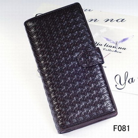 Free Shipping, Wholesale Fashion Lady Purse, Women Wallets, 100%leather, A Very Good Gift for A Lady