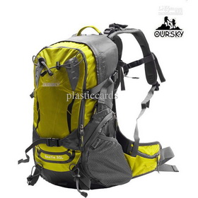 Travel Bag,Backpack,Beetle Hiking Backpack,short-haul Travel Bag 30L,Free Shipping