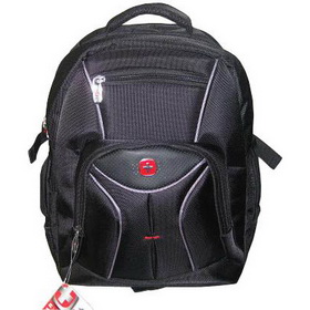 Computer Backpack;laptop Backpack