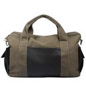 Travel Backpack Luggage Duffle Gym Bags Briefcase Duffle Bag
