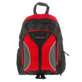Onepolar Nylon Camping Bag Climbing Bag Hiking Backpack Outdoor 20L 1297