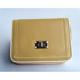 26730 Hot Sell Wallet Women Wallet Fashion Wallet Free Shipping Accept Paypal